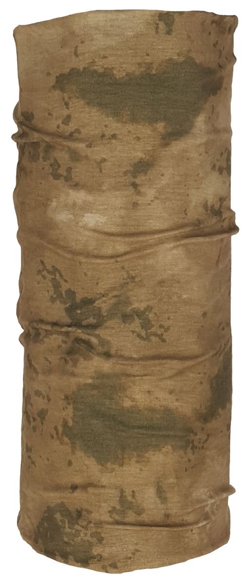 KHAKIBF028