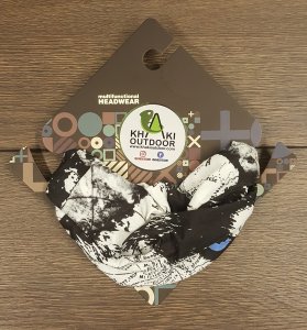 KHAKIBF029