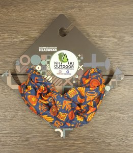 KHAKIBF030