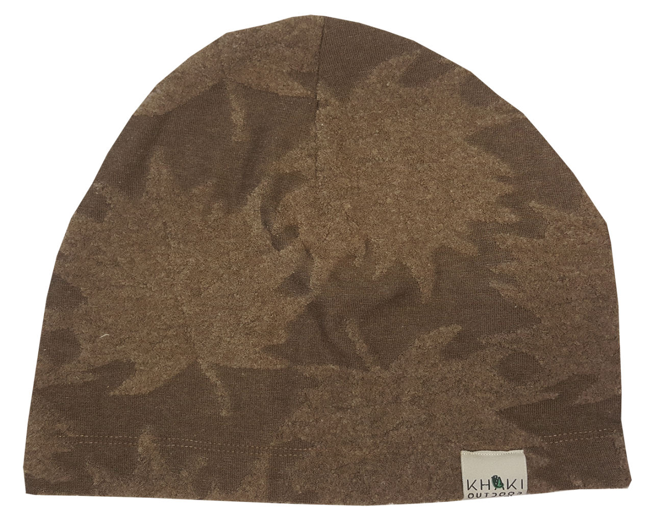 KHAKI BR02