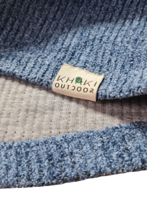 KHAKI BR03