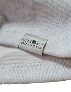 KHAKI BR04