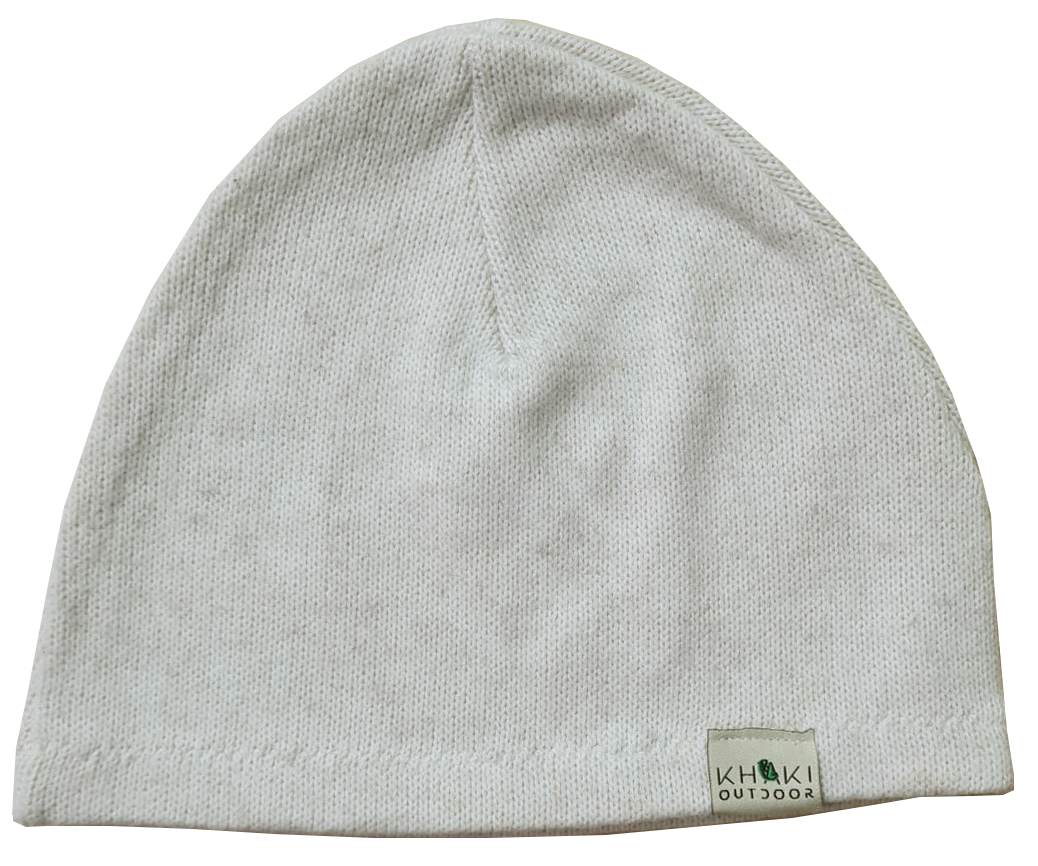 KHAKI BR04