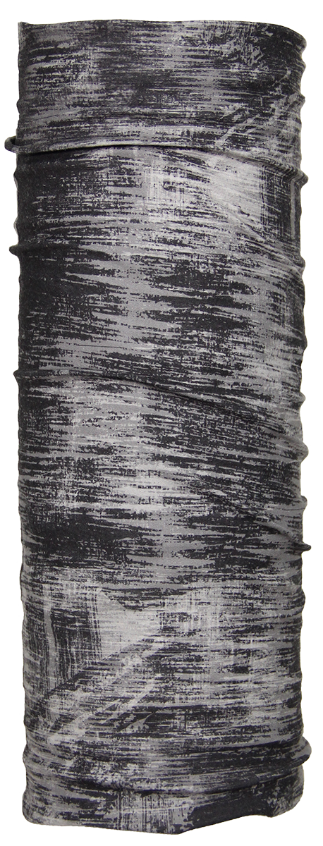 KHAKIBF034