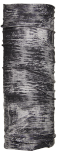 KHAKIBF034