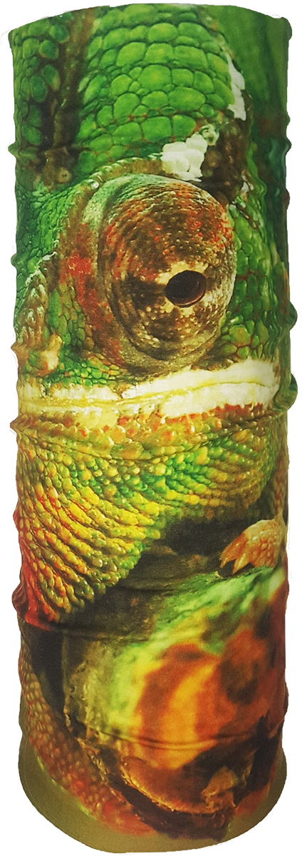 KHAKIBF036