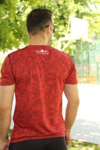 KHAKI-S02