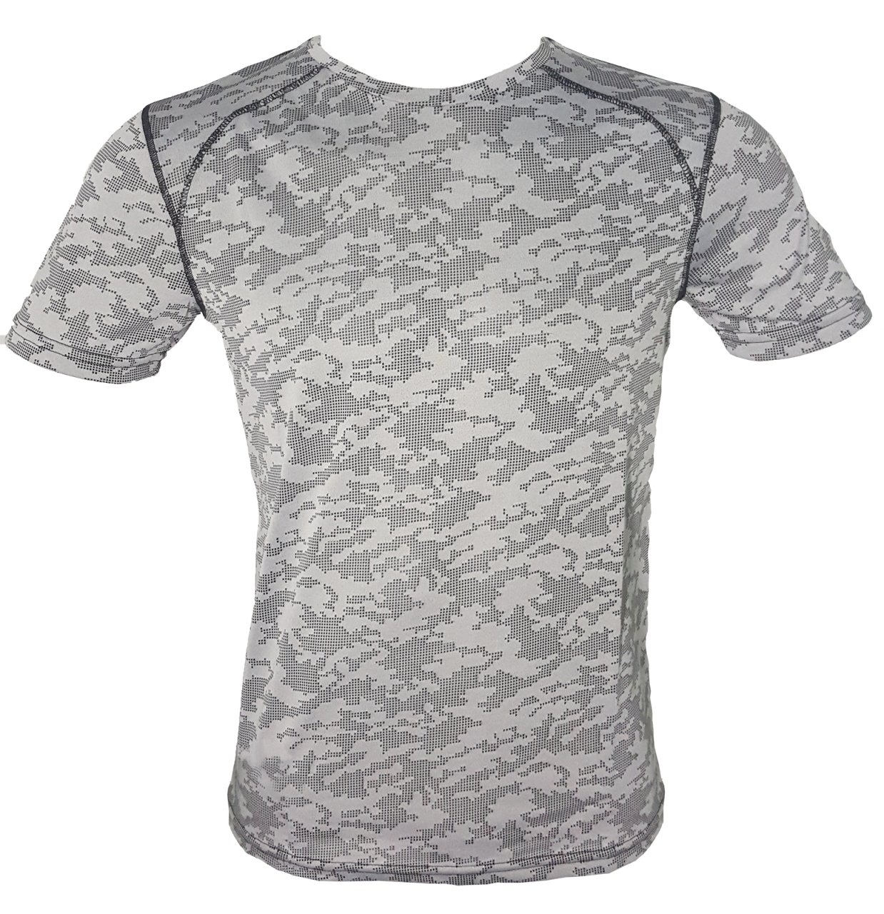 KHAKI-S03