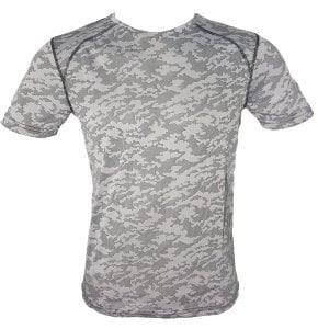 KHAKI-S03