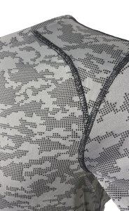 KHAKI-S03