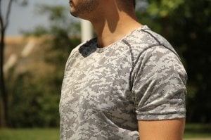 KHAKI-S03