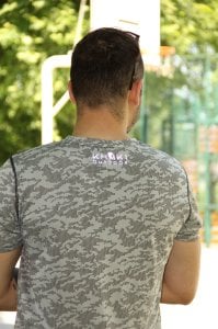KHAKI-S03