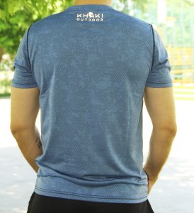 KHAKI-S04