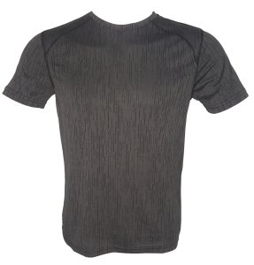 KHAKI-S05