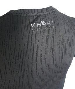 KHAKI-S05