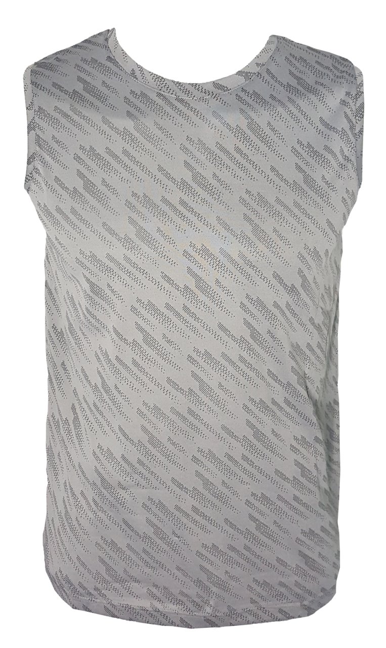 KHAKI-S06