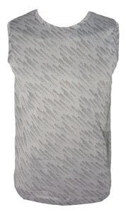 KHAKI-S06
