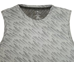 KHAKI-S06