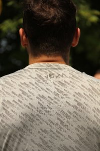 KHAKI-S06