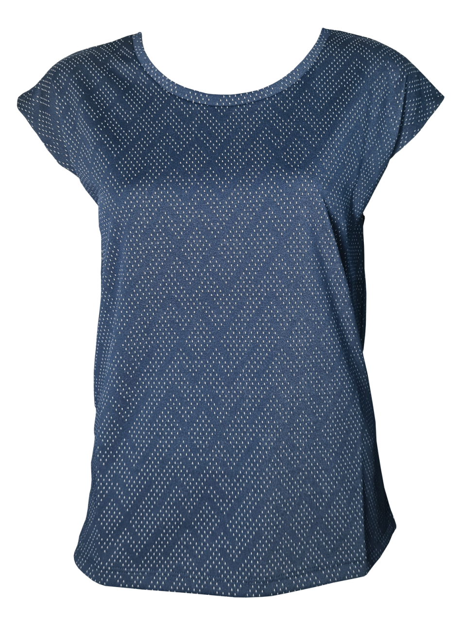 KHAKI-KS07 (KADIN)