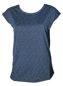 KHAKI-KS07 (KADIN)