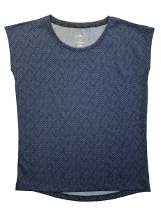 KHAKI-KS07 (KADIN)