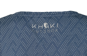 KHAKI-KS07 (KADIN)