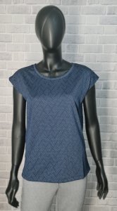 KHAKI-KS07 (KADIN)