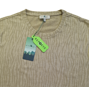 KHAKI-D06