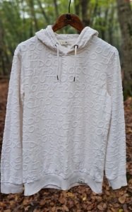 KHAKI-SW-HD04