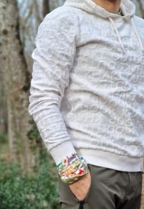 KHAKI-SW-HD04