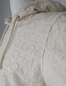 KHAKI-SW-HD04