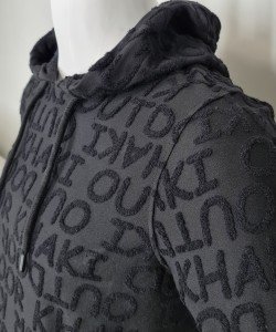 KHAKI-SW-HD05