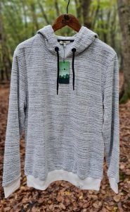 KHAKI-SW-HD06