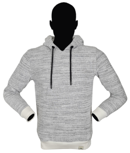 KHAKI-SW-HD06