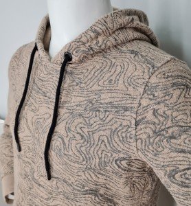 KHAKI-SW-HD08