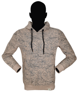 KHAKI-SW-HD08