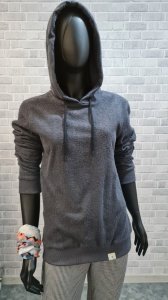 KHAKI-SW-HD09