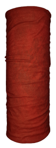 KHAKIBF037