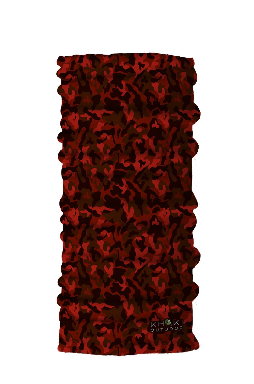 KHAKIBF040