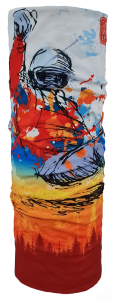 KHAKIBF041
