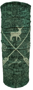 KHAKIBF043