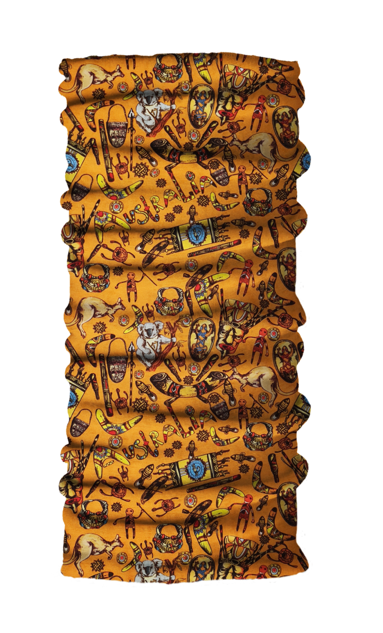 KHAKIBF061