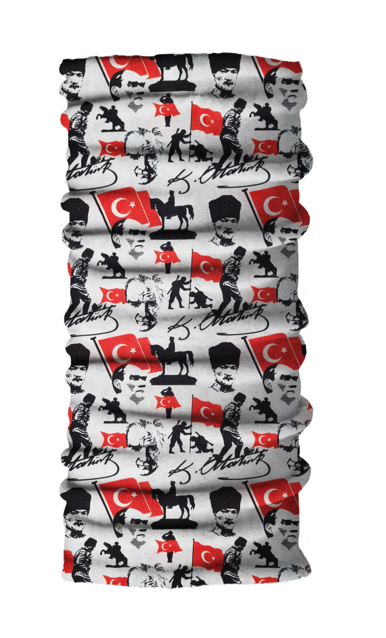 KHAKIBF064