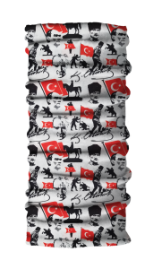 KHAKIBF064