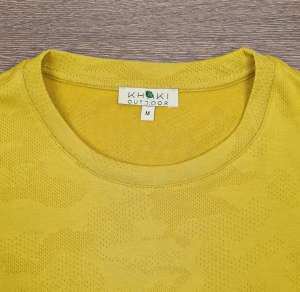 KHAKI-FM01
