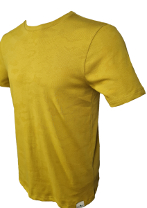 KHAKI-FM01