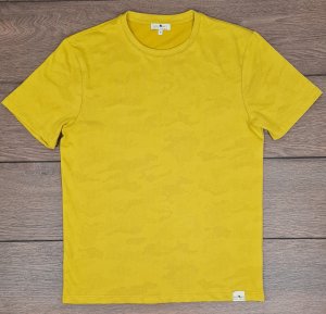 KHAKI-FM01