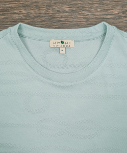 KHAKI-FM02
