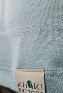 KHAKI-FM02